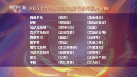 姬发在姜子牙的辅助下更加理解家国天下，几位“仙人”的法术都大幅升级，殷郊法相自不用说，哪吒杨戬也在“送快递”之外更加成熟，雷震子更是西岐最好的宝宝！