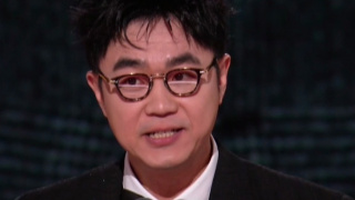 在一片歌舞与掌声之后，各奖项纷纷找到了他们的归宿。