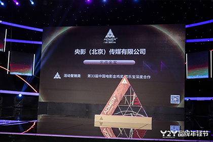 搜索-电影网 消息 首页 新闻 视频 大片 影库 CCTV6 VIP影院 全部 电影 电视剧 影人 视频 图片 新闻 更新时间 所有 1小时内 今日内 1周内 1个月内 从资讯频道搜索 结果 92573 条 《黑豹2》停拍！